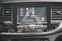 2017 Opel Mokka