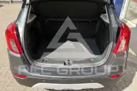 2017 Opel Mokka