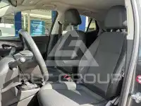 2017 Opel Mokka