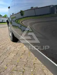 2017 Opel Mokka