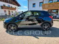2017 Opel Mokka