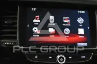 2017 Opel Mokka