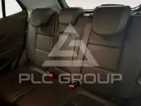 2017 Opel Mokka