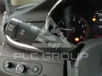 2017 Opel Mokka