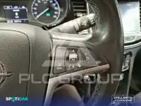 2017 Opel Mokka