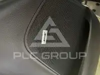 2017 Opel Mokka