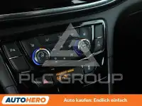 2017 Opel Mokka