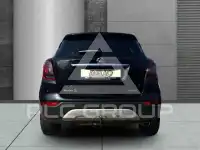 2017 Opel Mokka