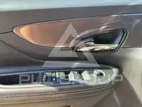 2017 Opel Mokka