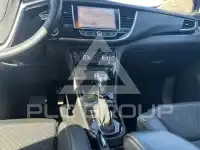 2017 Opel Mokka