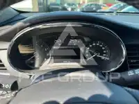 2017 Opel Mokka