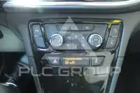 2017 Opel Mokka
