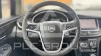2017 Opel Mokka