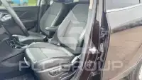 2017 Opel Mokka