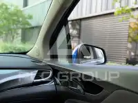 2017 Opel Mokka