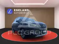 2017 Opel Mokka
