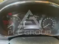 2017 Opel Mokka