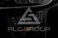 2017 Opel Mokka