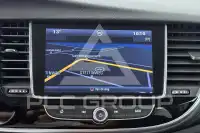 2017 Opel Mokka