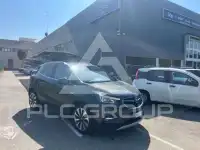 2017 Opel Mokka