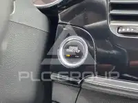 2017 Opel Mokka