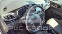 2017 Opel Mokka