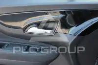2017 Opel Mokka