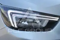 2017 Opel Mokka