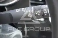 2017 Opel Mokka