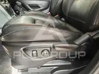2017 Opel Mokka