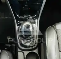 2017 Opel Mokka