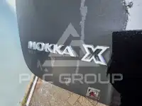 2017 Opel Mokka