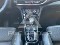 2017 Opel Mokka
