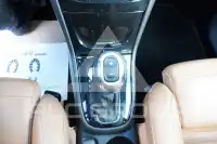 2017 Opel Mokka