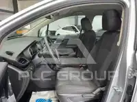 2017 Opel Mokka