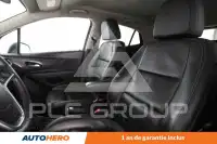 2017 Opel Mokka