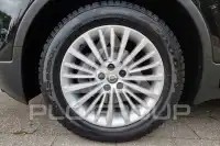 2017 Opel Mokka