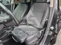 2017 Opel Mokka