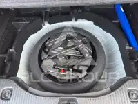 2017 Opel Mokka