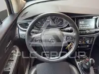 2017 Opel Mokka