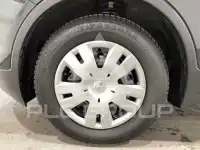 2017 Opel Mokka