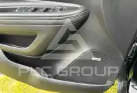 2017 Opel Mokka