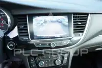 2017 Opel Mokka
