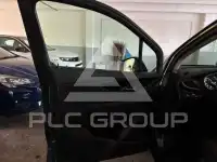 2017 Opel Mokka