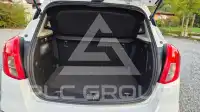 2017 Opel Mokka