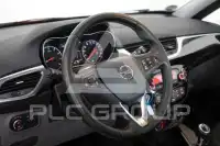 2017 Opel Corsa