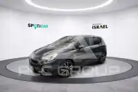 2017 Opel Corsa