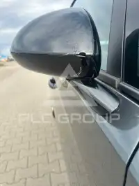 2017 Opel Corsa