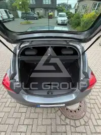 2017 Opel Corsa