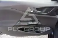 2017 Opel Corsa